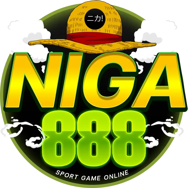 niga888